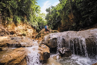 RCI_RiverJordan_Harmony_Jamaica_BlueHole_0689_RET_CMYK.JPG