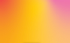 Screenshot 2025-08-20 at 12.07.27 PM.png