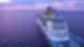 RCI_LB_Liberty_drone_Still014.jpg