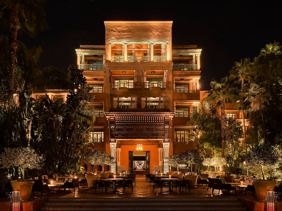 Majorelle_Terrace.jpg