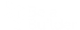 Be_A_Builder_white.png