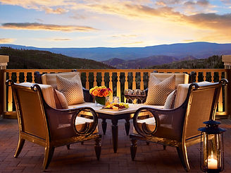 MDV-Architectural-Vista Terrace-Summer Display 300 DPI.jpg