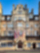 db162c42618c97c3ad23eb610ecb16f264f8d821.jpeg
