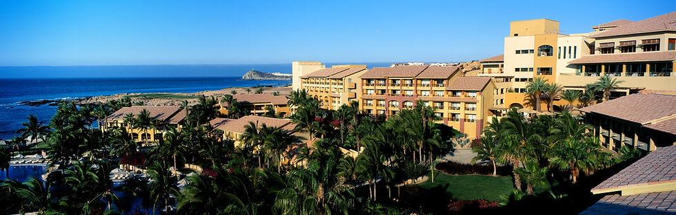 Hotel.jpg