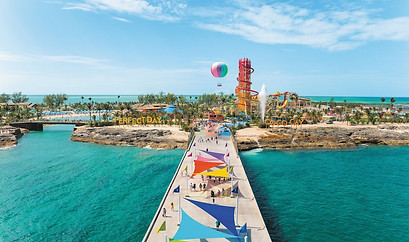 RCI_PDC_052019_J&D_DP1_Pier_Entrance_012472_RET_CMYK.JPG