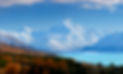 L387-Aoraki-Mount-Cook-National-Park--Canterbury-Rob-Suisted.jpg