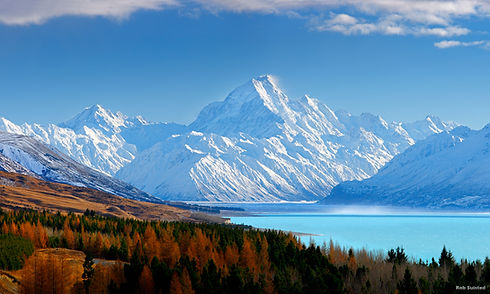 L387-Aoraki-Mount-Cook-National-Park--Canterbury-Rob-Suisted.jpg