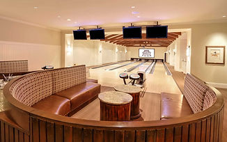 1920-x-1200-Dalys-Pub-Rec.jpg