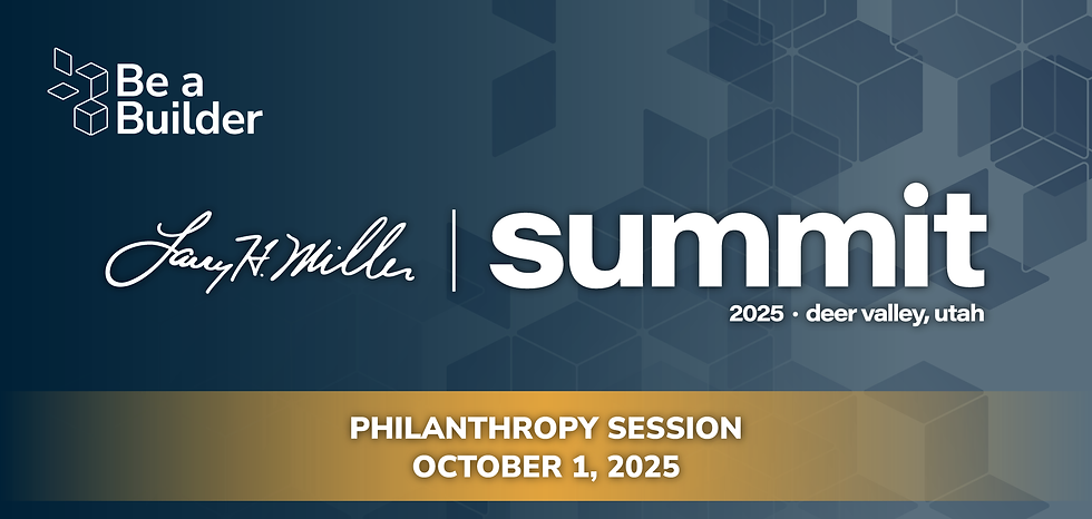 Philanthropy-Session_web.png