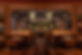 jw-nycex-dining-room-37693_Classic-Hor.jpeg