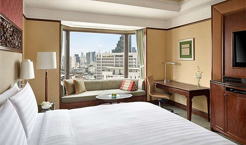deluxe-room-king-shangri.jpg