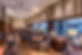 A Carousel 20 Kittocks Bar Seating.jpg