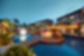 Hyatt-Ziva-Cap-Cana-Firepit (7).jpg