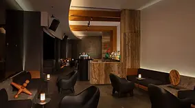 SEBMI-BAR-SpeakEasy-1A-CB.webp