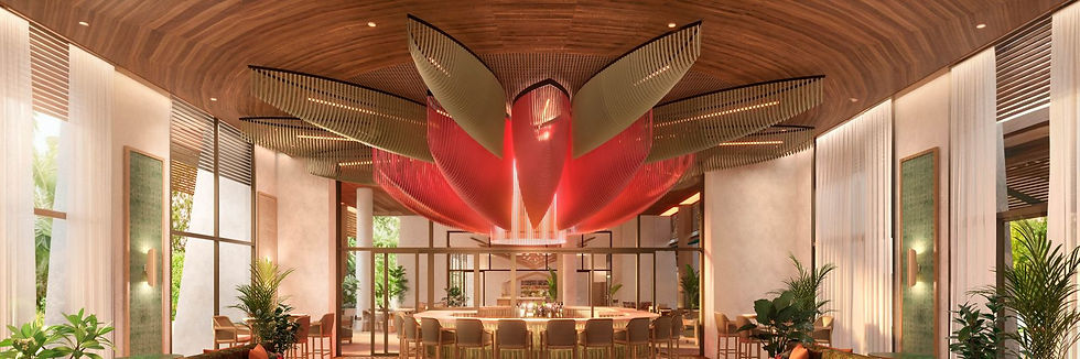 marriott costa elena.jpeg