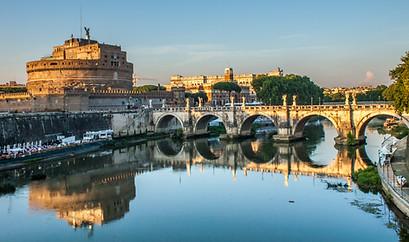 CEL_Rome_Castel_Sant'Angelo.jpg