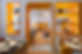 jw-nycex-executive-lounge-21041_Classic-Hor.jpeg