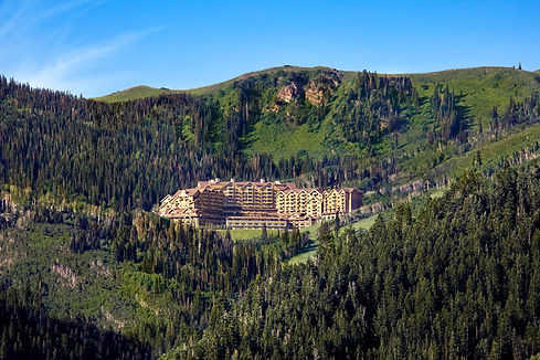 MDV-Architectural-Outdoor Summer-Ext Park City 1.jpg