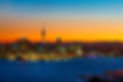 U114-Auckland-City-New-Zealand-Chris-McLennan.jpg
