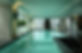 04-Indoor-Lap-Pool-Hero-Shot-JPEG-4MB1.jpg