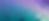 AMARE_-_DESIGN_-_P2P_Double_Trip_Points_Promo_Thumbnails.png