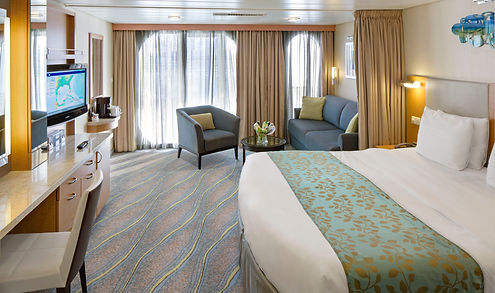 RCI_AL_JuniorSuite-BedroomR.JPG
