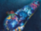 RCI_LB_Liberty_AP_0100_4S.jpg