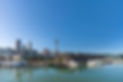 550824-auckland-city-auckland-web-2560.jpg