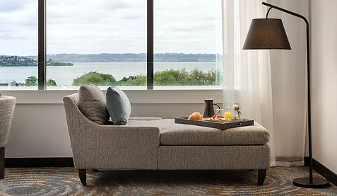 Rooms-and-Suites-Banner-21.jpg