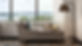 Rooms-and-Suites-Banner-21.jpg