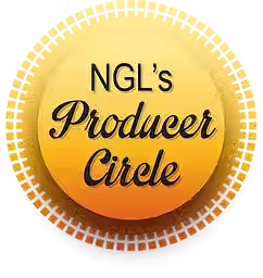 ngl producers circle.avif