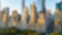1357317_2600x1460.jpg