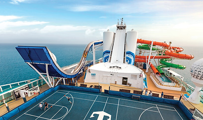RCI_LB_BasketballCourt_TidalWave_Perfectstorm_1881_RET_CMYK.jpg