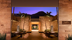 047-MLC-Spa Ent-2.jpg