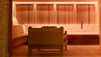 1920-x-1200-Sauna-1920x1080.jpg