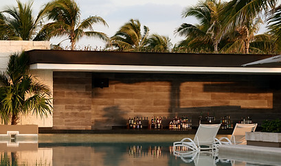 ATELIER-Playa-Mujeres-INSPIRA-Ocean-Front-Bar-BIOF-B.jpg