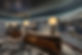 jw-nycex-front-desk--16093_Classic-Hor.jpeg