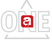 AFS_One_Logo_No_Text_All_2022-01_5B27_5D.png