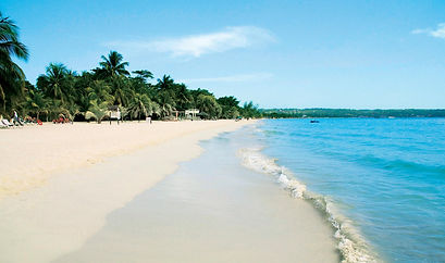 _Media_Default_Gallery_Site_Seven-mile-beach-in-Negril.jpg