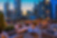 jw-nycex-artisans-suite-terrace-23320_Classic-Hor.jpeg