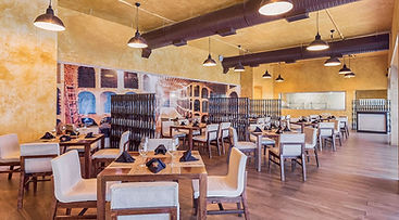 la-bodega1-foto-principal_standard.jpg
