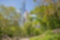 561698_2400x1600.jpg