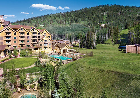 MDV-Architectural-Outdoor-Summer-Pool-View-from-High-1536x1082.jpg