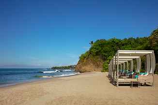 DRBMI-SEBMI-EXT-Beach-2A-CB.png