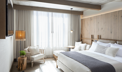 1hotel_revised_0003w1620.png
