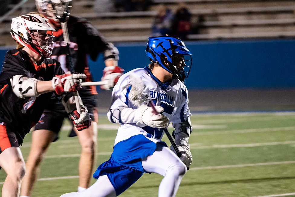 BHS LAX 4.jpeg