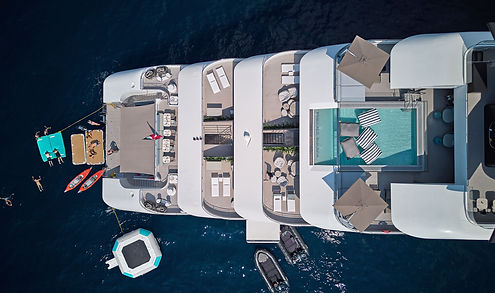 Emerald Sakara_Marina Platform_Aerial 9.jpg