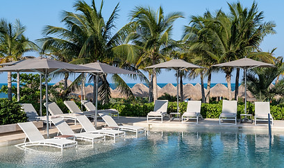 ATELIER-Playa-Mujeres-INSPIRA-Ocean-Front-Pool-FIOFP-CAD.jpg