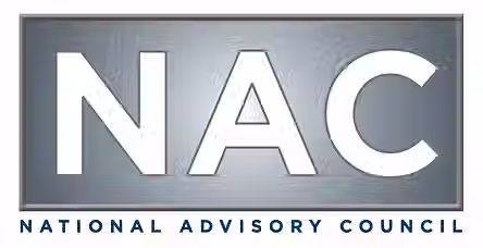 NAClogo_blue (1).avif