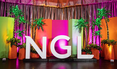 NGL_MIAMI_-240.jpg